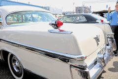 IMG_16121080
