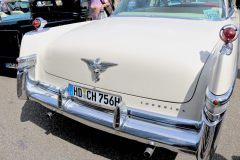 IMG_16151080