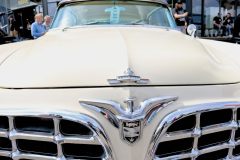 IMG_16171080