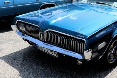 IMG_16281080