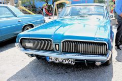 IMG_16291080