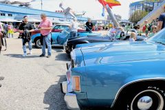 IMG_16301080