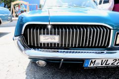 IMG_16311080