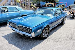 IMG_16391080