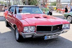 IMG_16401080