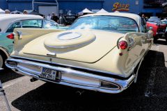 IMG_16471080