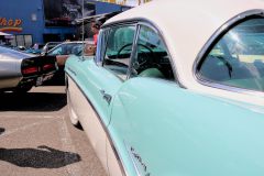 IMG_16521080