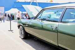 IMG_16541080