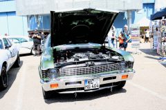 IMG_16581080
