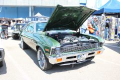 IMG_16591080