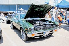 IMG_16601080