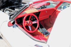 IMG_16661080