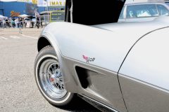 IMG_16671080