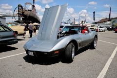 IMG_16681080