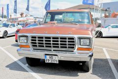 IMG_16691080