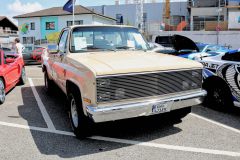 IMG_16711080