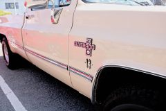 IMG_16721080