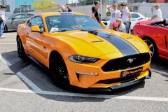 IMG_16741080