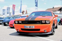 IMG_16761080