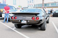 IMG_16781080