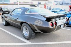 IMG_16791080
