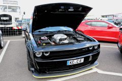 IMG_16821080