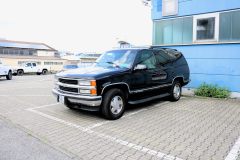 IMG_16851080