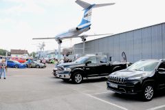 IMG_16881080