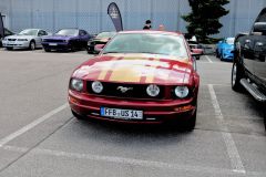 IMG_16891080
