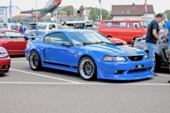 IMG_16901080