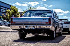 260607144732IMG_9686