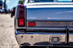 260607144919IMG_9689
