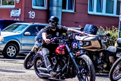 260607152814IMG_9701
