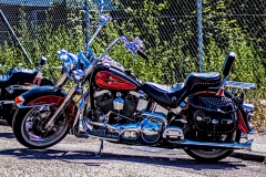 260607153037IMG_9708