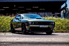 260607154241IMG_9731