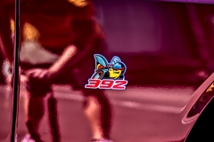 260607154455IMG_9740