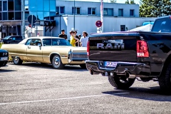 260607154538IMG_9742
