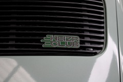 IMG_33441080